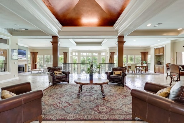 6000 Shepherd Mountain Cv Unit 2202, Austin, TX 78730 - photo 23