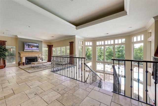 6000 Shepherd Mountain Cv Unit 2202, Austin, TX 78730 - photo 24