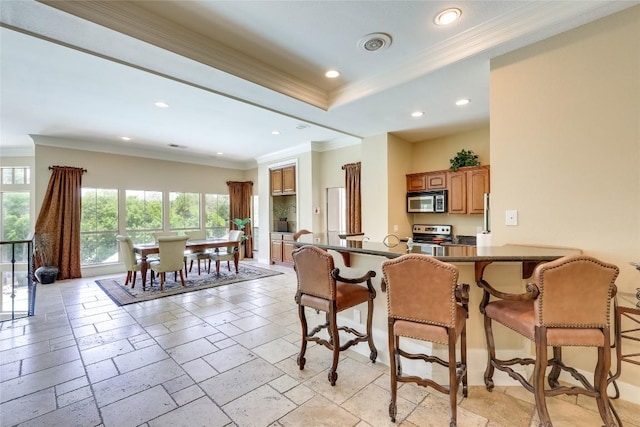 6000 Shepherd Mountain Cv Unit 2202, Austin, TX 78730 - photo 25