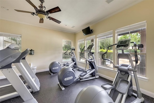 6000 Shepherd Mountain Cv Unit 2202, Austin, TX 78730 - photo 26