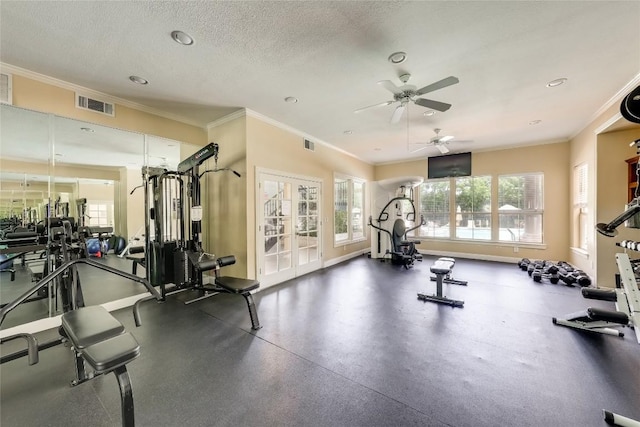 6000 Shepherd Mountain Cv Unit 2202, Austin, TX 78730 - photo 27