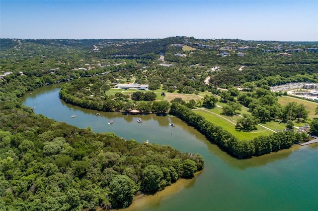 6000 Shepherd Mountain Cv Unit 2202, Austin, TX 78730 - photo 30