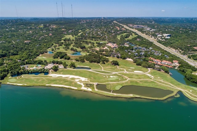 6000 Shepherd Mountain Cv Unit 2202, Austin, TX 78730 - photo 31