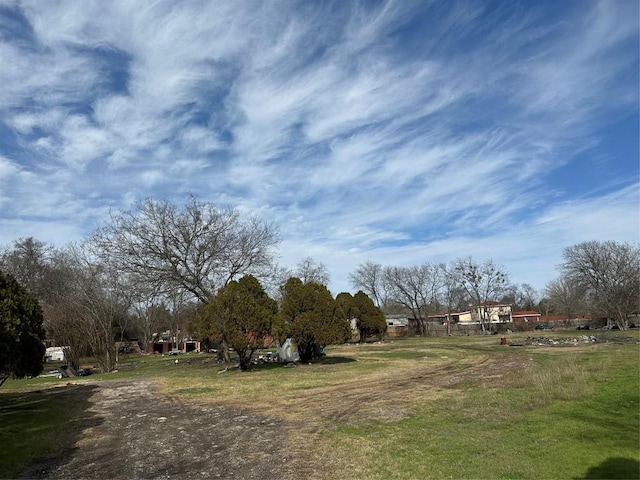 11212 Slaughter Creek Dr, Austin TX, 78748 land for sale