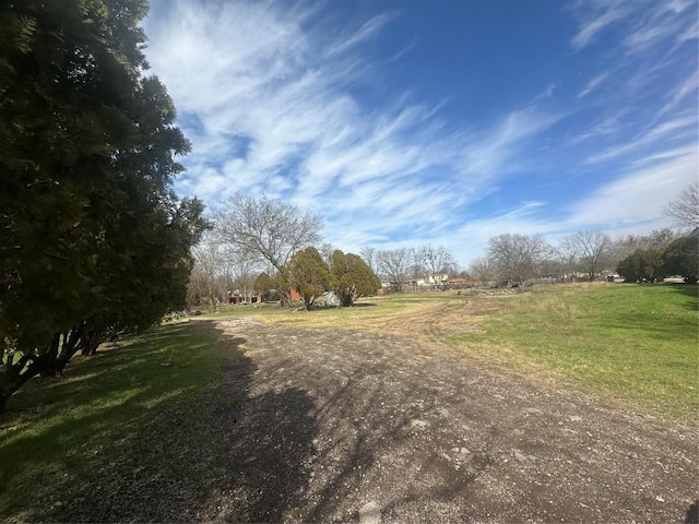 Listing photo 3 for 11212 Slaughter Creek Dr, Austin TX 78748