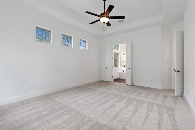 118 Bateleurfrey Cv, Cedar Creek, TX 78612 - photo 20