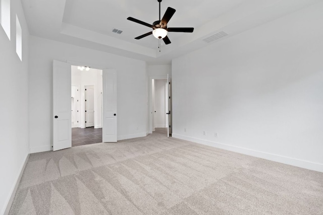 118 Bateleurfrey Cv, Cedar Creek, TX 78612 - photo 21