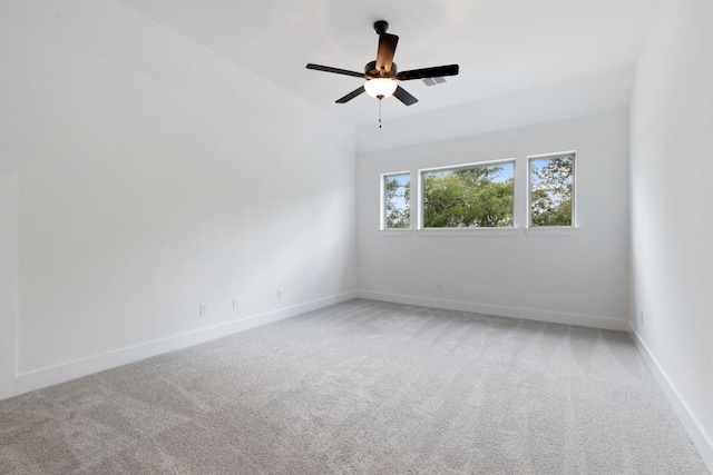 118 Bateleurfrey Cv, Cedar Creek, TX 78612 - photo 27
