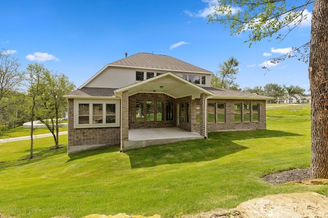 118 Bateleurfrey Cv, Cedar Creek, TX 78612 - photo 31