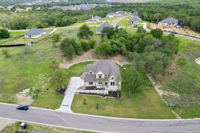 118 Bateleurfrey Cv, Cedar Creek, TX 78612 - view of subject property
