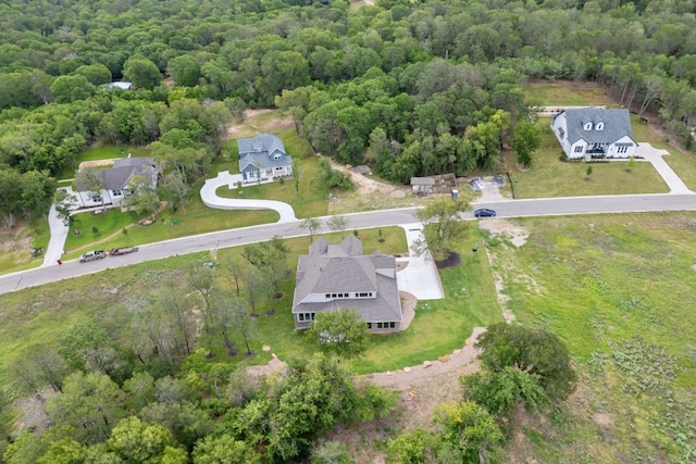 118 Bateleurfrey Cv, Cedar Creek, TX 78612 - photo 33