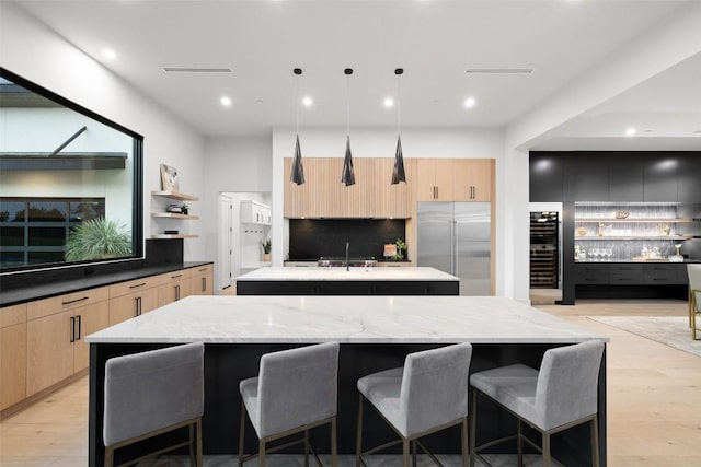5801 Twin Peaks Trce, Austin, TX 78738 - photo 8