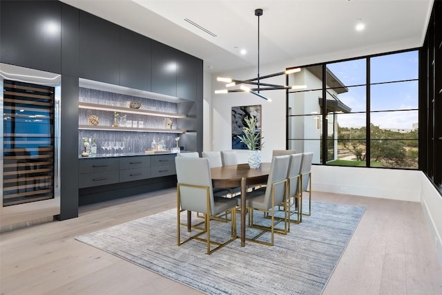 5801 Twin Peaks Trce, Austin, TX 78738 - photo 15
