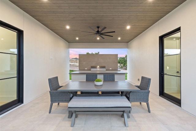 5801 Twin Peaks Trce, Austin, TX 78738 - photo 37