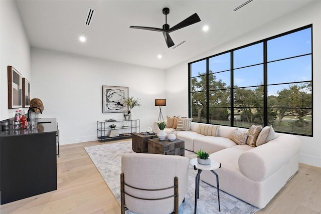 5801 Twin Peaks Trce, Austin, TX 78738 - photo 18