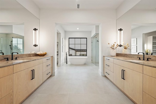 5801 Twin Peaks Trce, Austin, TX 78738 - photo 26