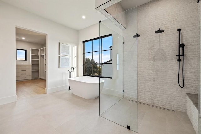 5801 Twin Peaks Trce, Austin, TX 78738 - photo 27