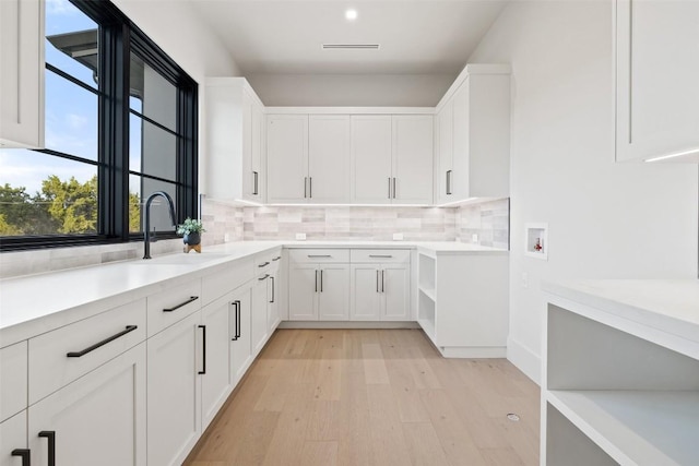 5801 Twin Peaks Trce, Austin, TX 78738 - photo 32