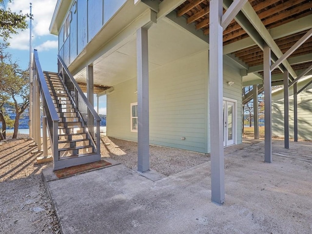 1201 Dusk Ct, Lago Vista, TX 78645 - photo 29