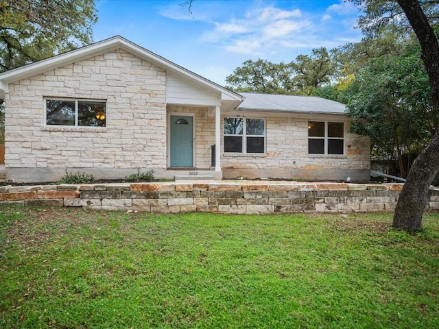 3202 Nancy Gale Dr, Austin TX, 78735, 3 bedrooms, 2 baths house for sale