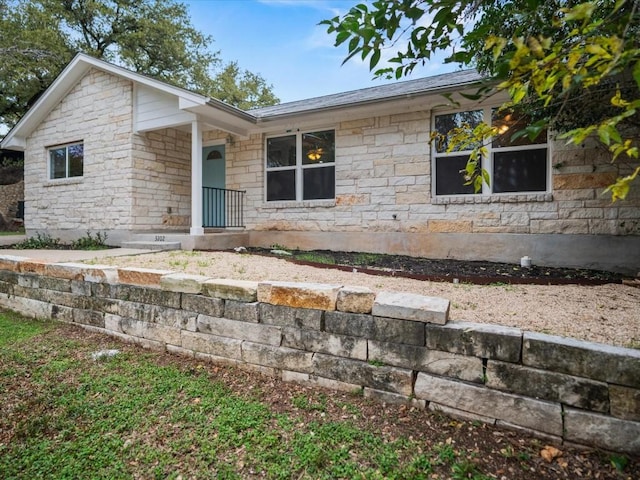 Listing photo 2 for 3202 Nancy Gale Dr, Austin TX 78735