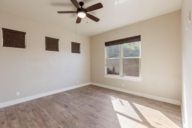 804 Four Oaks Rd, Marble Falls, TX 78654 - photo 11