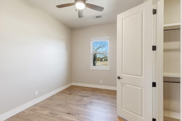 804 Four Oaks Rd, Marble Falls, TX 78654 - photo 16