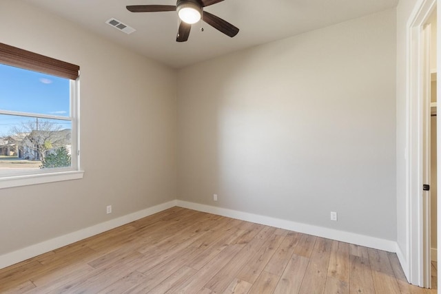 804 Four Oaks Rd, Marble Falls, TX 78654 - photo 17
