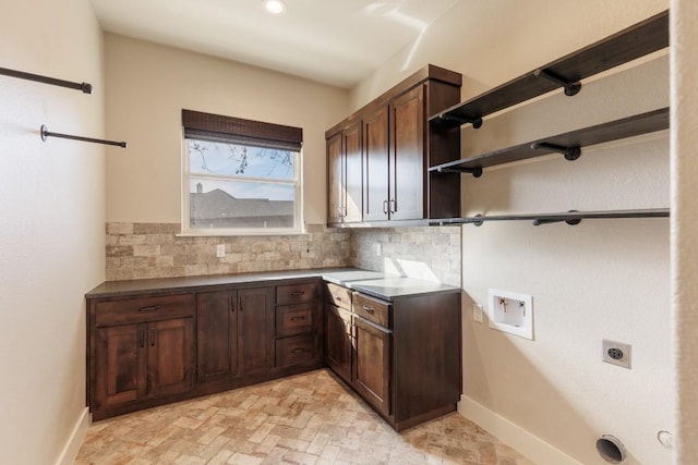 804 Four Oaks Rd, Marble Falls, TX 78654 - photo 20