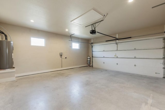 804 Four Oaks Rd, Marble Falls, TX 78654 - photo 21