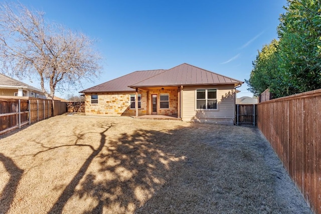 804 Four Oaks Rd, Marble Falls, TX 78654 - photo 23