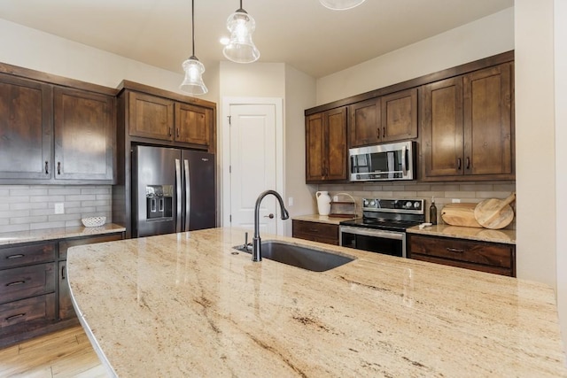 804 Four Oaks Rd, Marble Falls, TX 78654 - photo 6