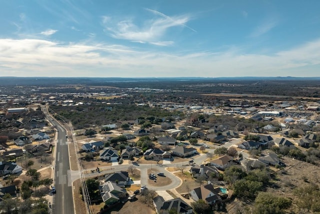 804 Four Oaks Rd, Marble Falls, TX 78654 - photo 28