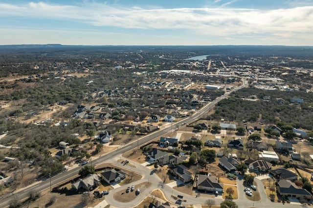 804 Four Oaks Rd, Marble Falls, TX 78654 - photo 27