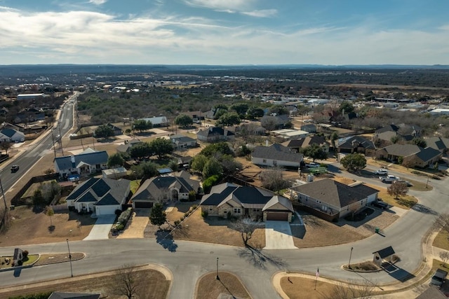 804 Four Oaks Rd, Marble Falls, TX 78654 - photo 29
