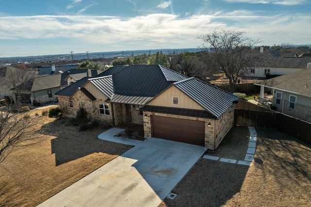 804 Four Oaks Rd, Marble Falls, TX 78654 - photo 25