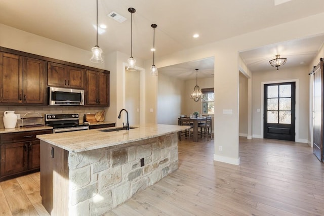 804 Four Oaks Rd, Marble Falls, TX 78654 - photo 4