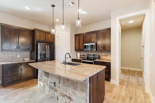 804 Four Oaks Rd, Marble Falls, TX 78654 - photo 5