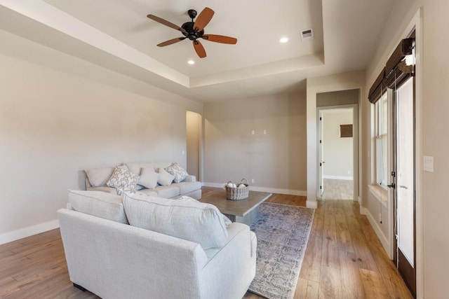 804 Four Oaks Rd, Marble Falls, TX 78654 - photo 10