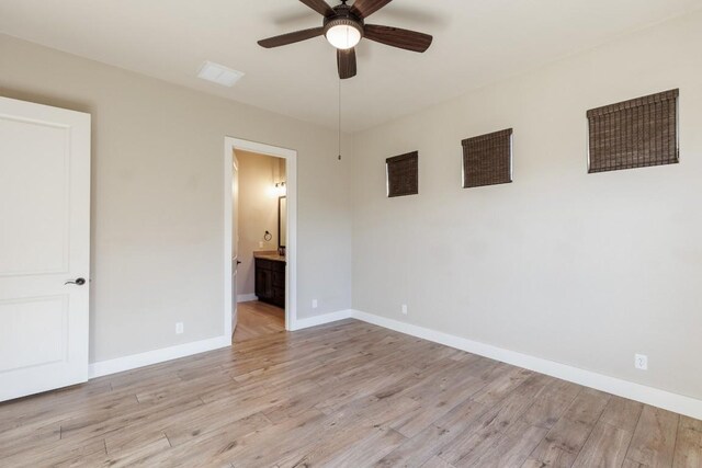 804 Four Oaks Rd, Marble Falls, TX 78654 - photo 12