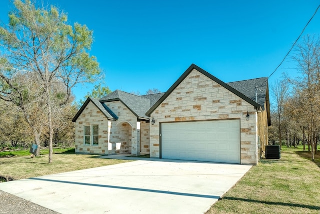 121 Waimalu Ct, Bastrop, TX 78602 - photo 2