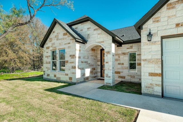 121 Waimalu Ct, Bastrop, TX 78602 - photo 3