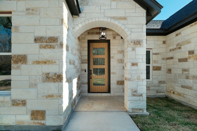 121 Waimalu Ct, Bastrop, TX 78602 - photo 4