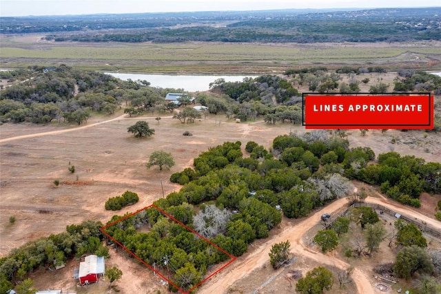 5621 Shirley Dr, Marble Falls, TX 78654 - photo 1