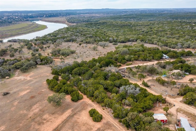 5621 Shirley Dr, Marble Falls, TX 78654 - photo 2