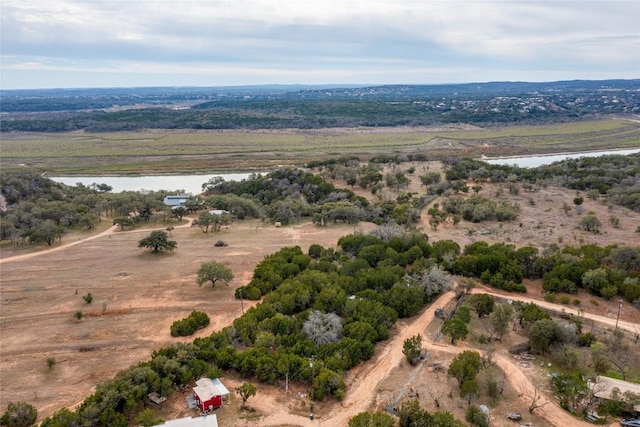 Listing photo 3 for 5621 Shirley Dr, Marble Falls TX 78654