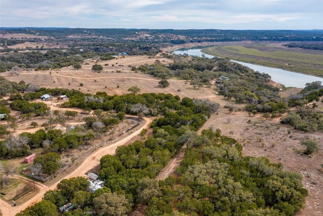 5621 Shirley Dr, Marble Falls, TX 78654 - photo 5