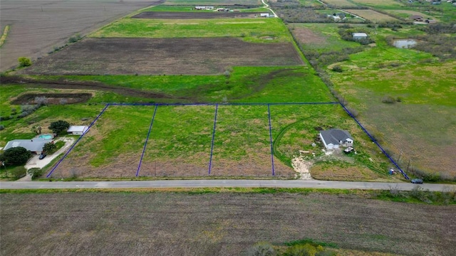 Listing photo 2 for LOT4 Partnership Rd, Seguin TX 78155