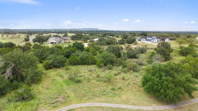 Listing photo 3 for 108 Cross Trl, Spicewood TX 78669