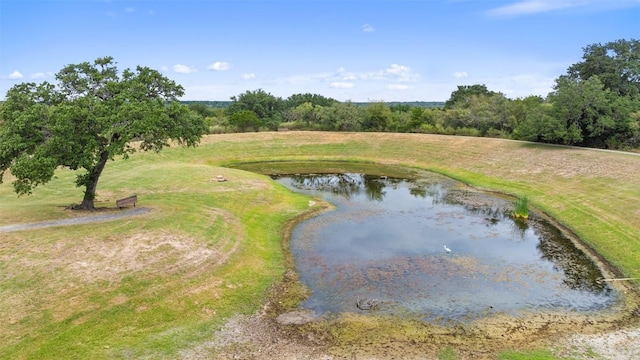 108 Cross Trl, Spicewood, TX 78669